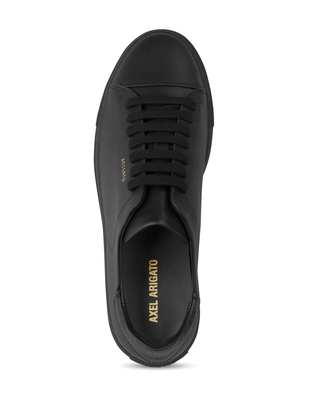 Axel Arigato Clean 90 Sneakers