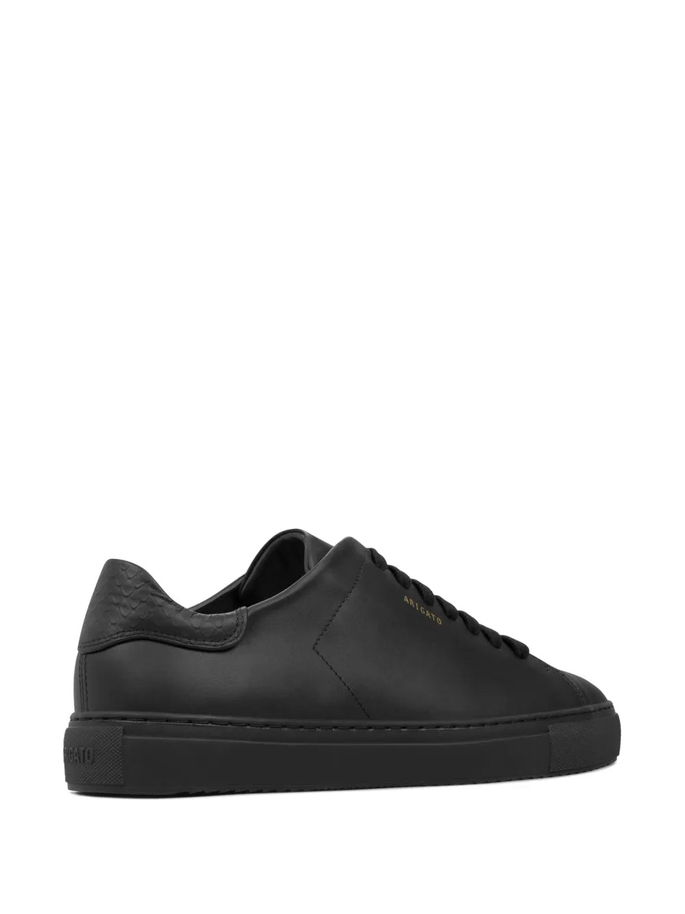Axel Arigato Clean 90 Sneakers