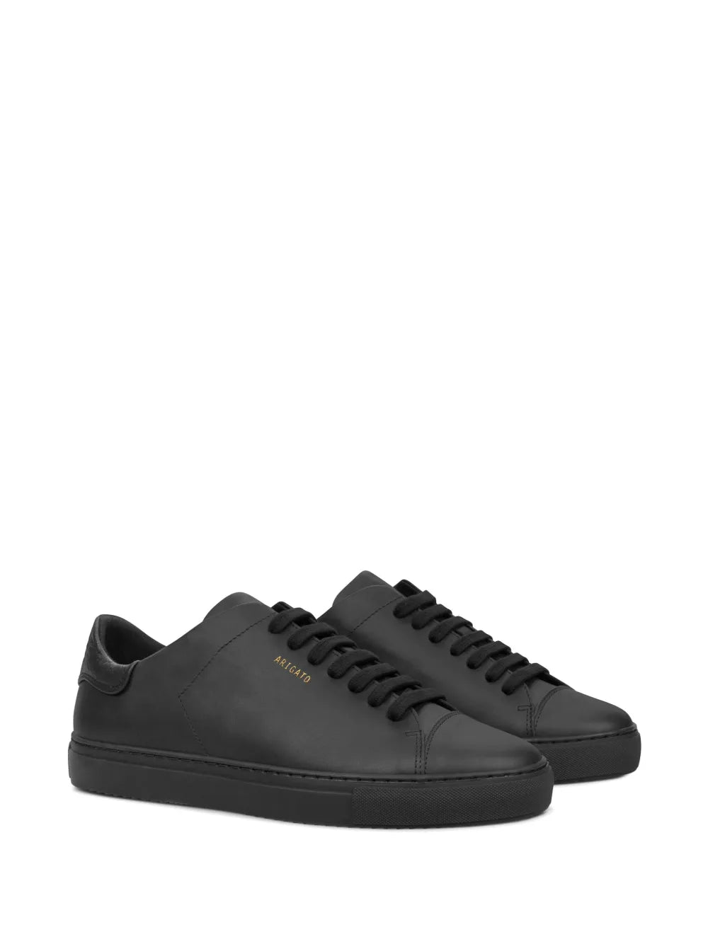 Axel Arigato Clean 90 Sneakers