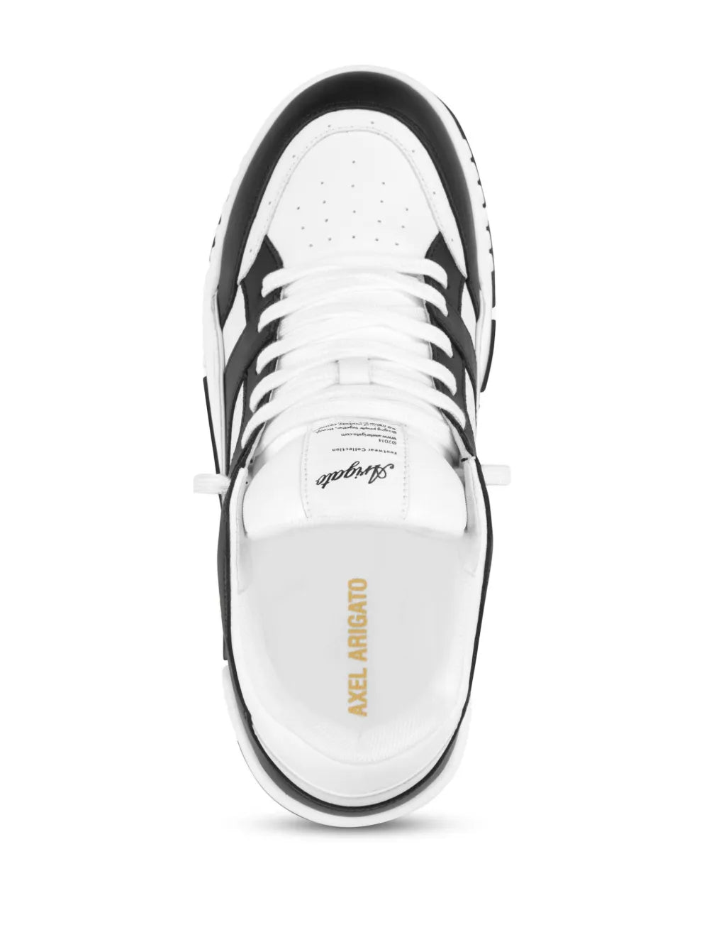 Axel Arigato Area Sneakers