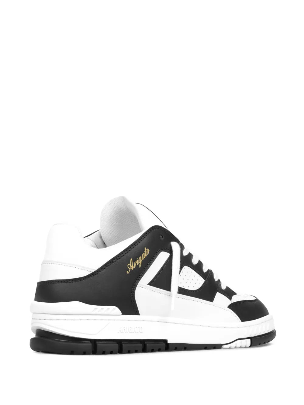 Axel Arigato Area Sneakers