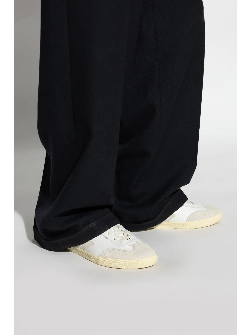 Veja Volley Sneakers