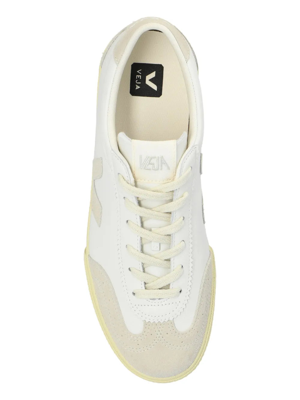 Veja Volley Sneakers