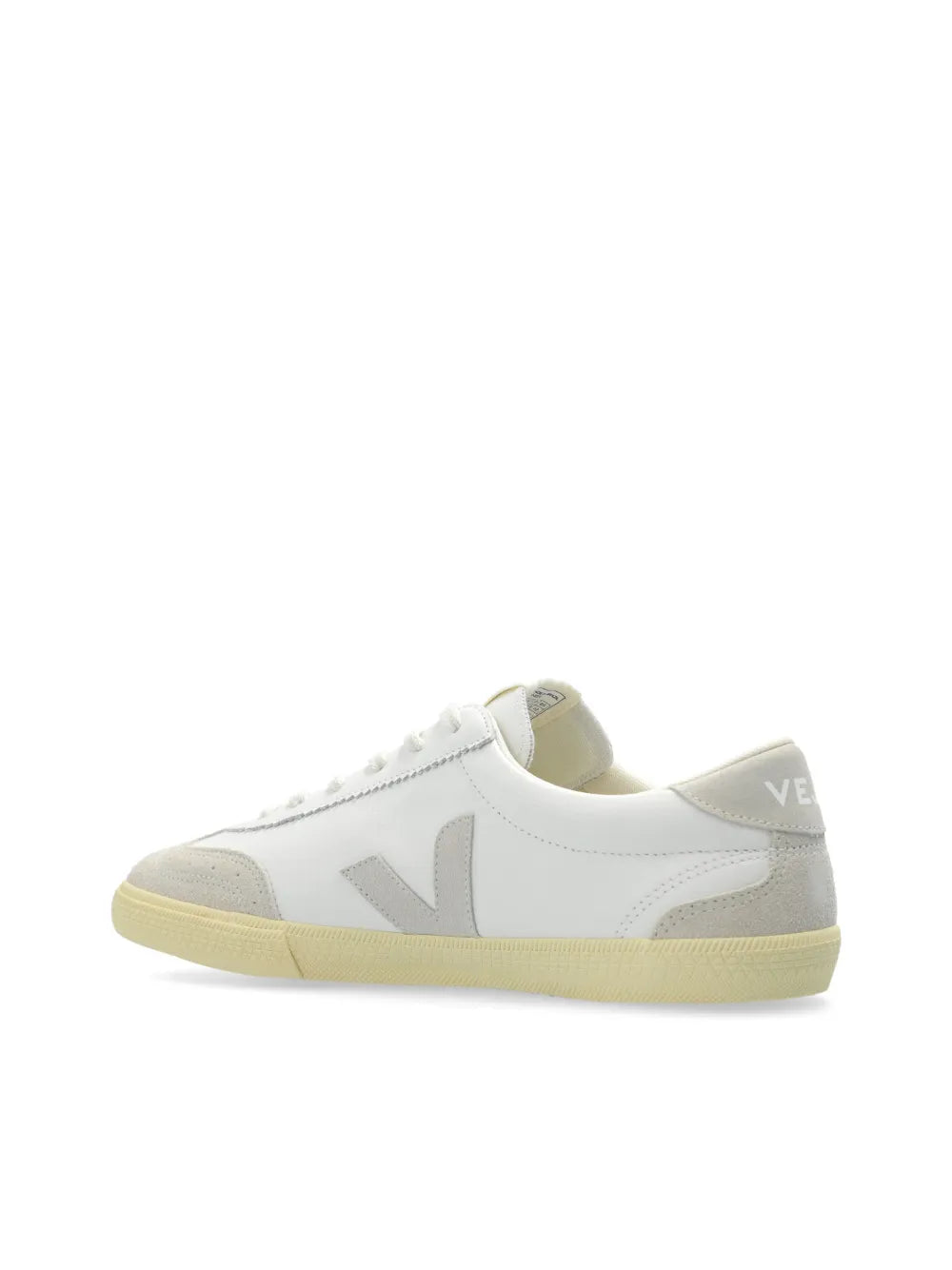 Veja Volley Sneakers