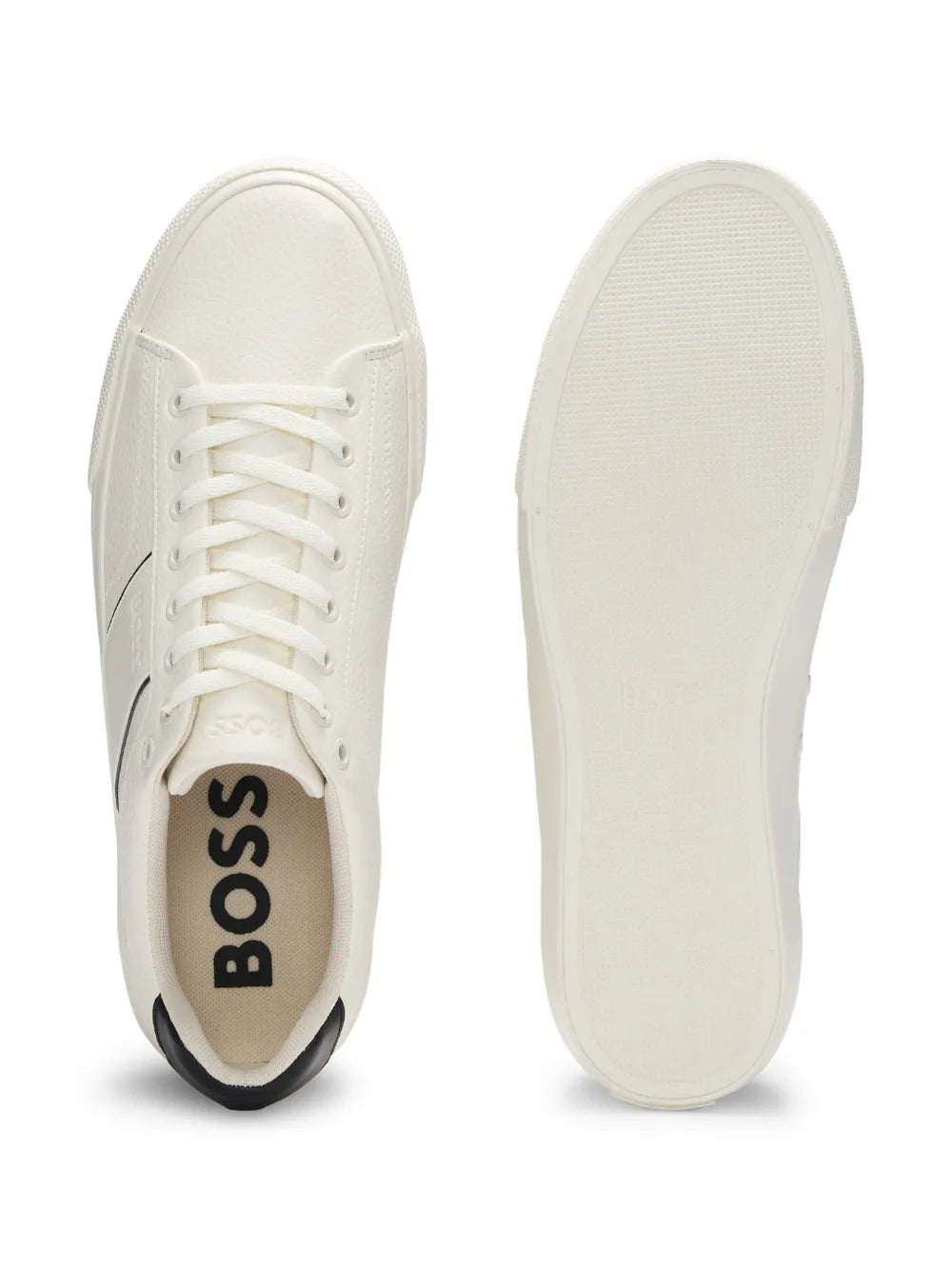 Boss Aiden Sneakers