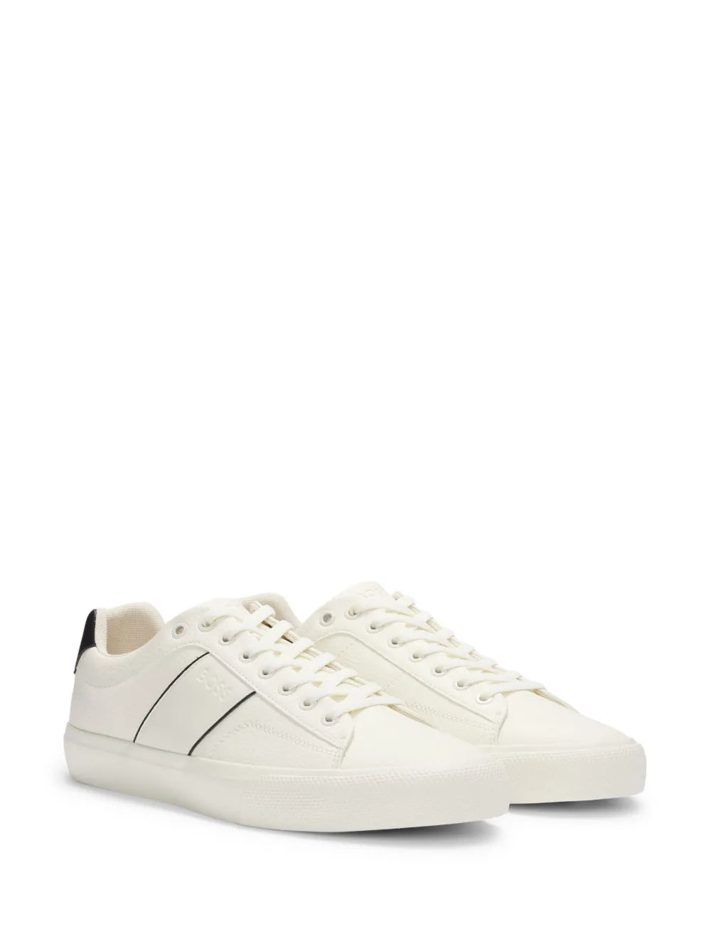 Boss Aiden Sneakers