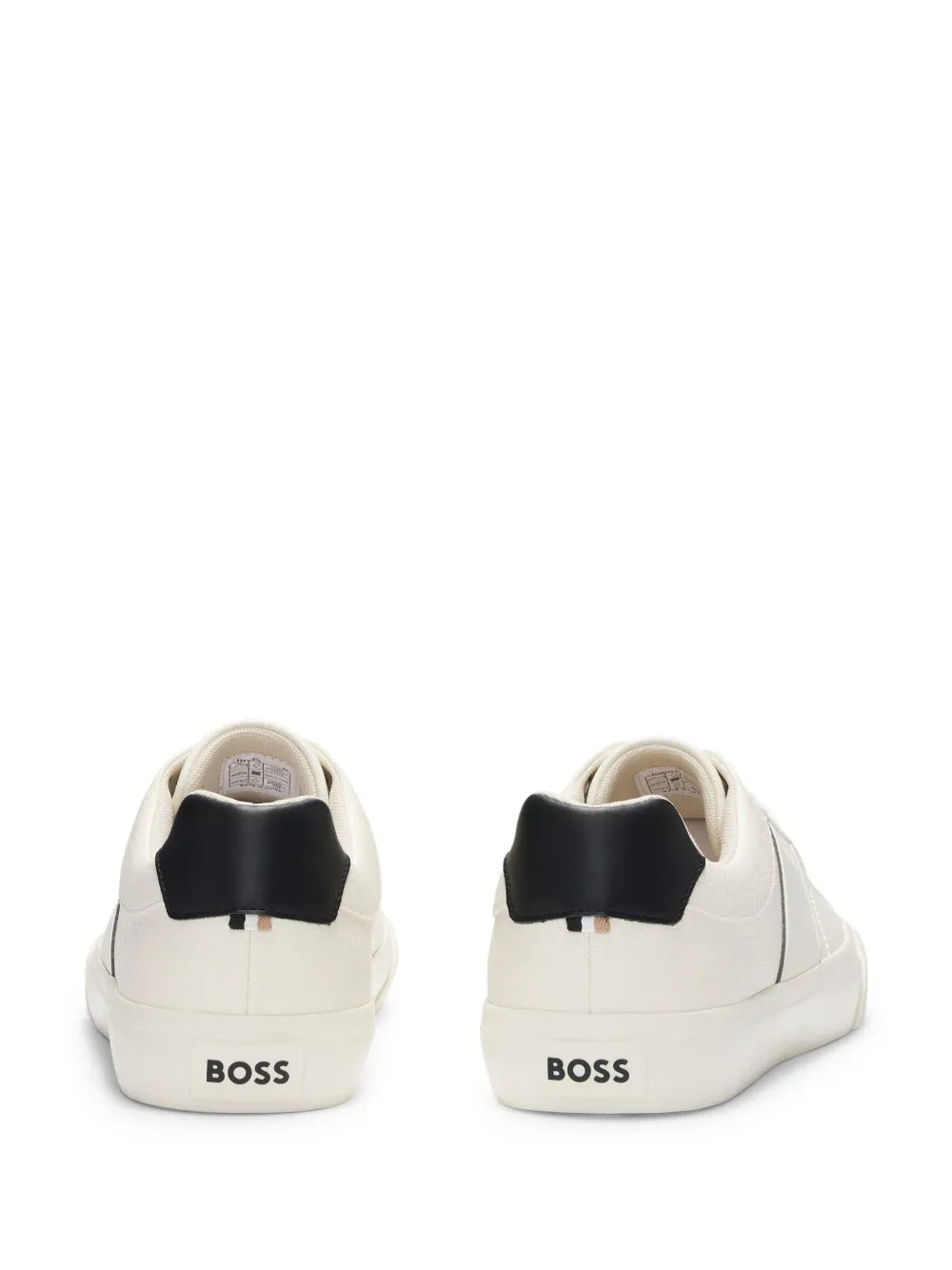Boss Aiden Sneakers