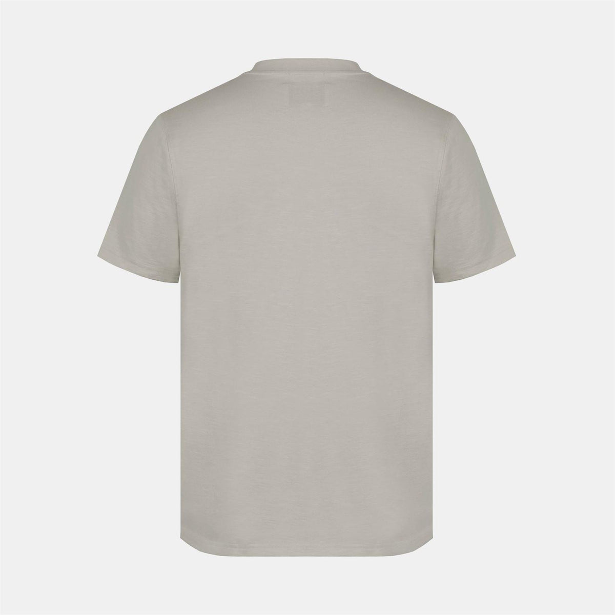 Jack Wills Retro Graphic Cotton Short Sleeve Crew Neck T Shirt