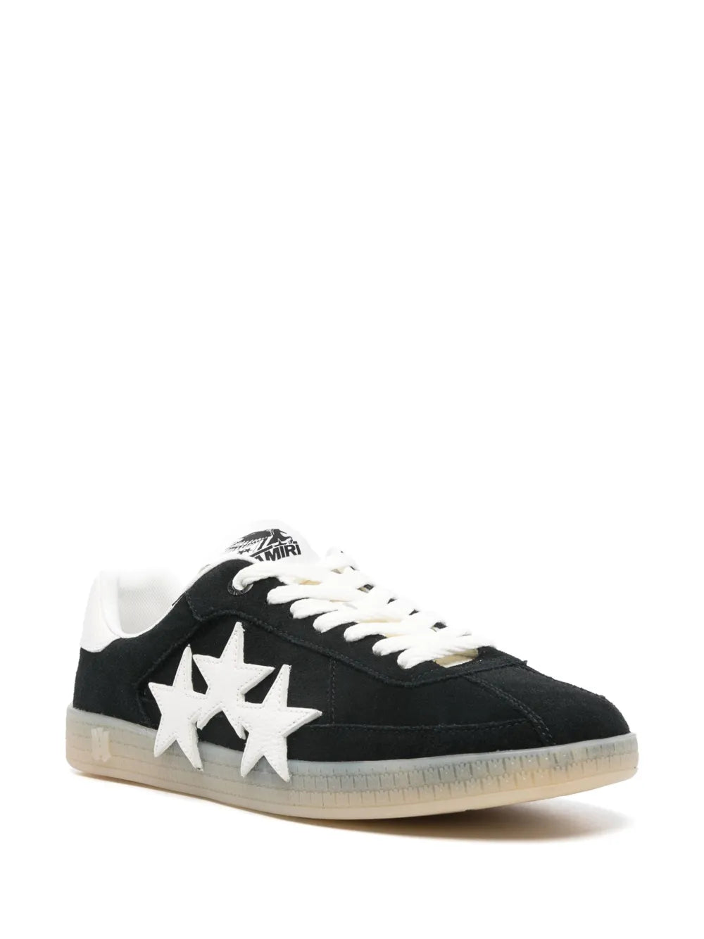Amiri Pacific Sneakers