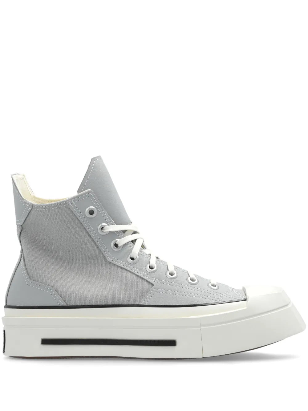 Converse Chuck 70 De Luxe Squared Sneakers