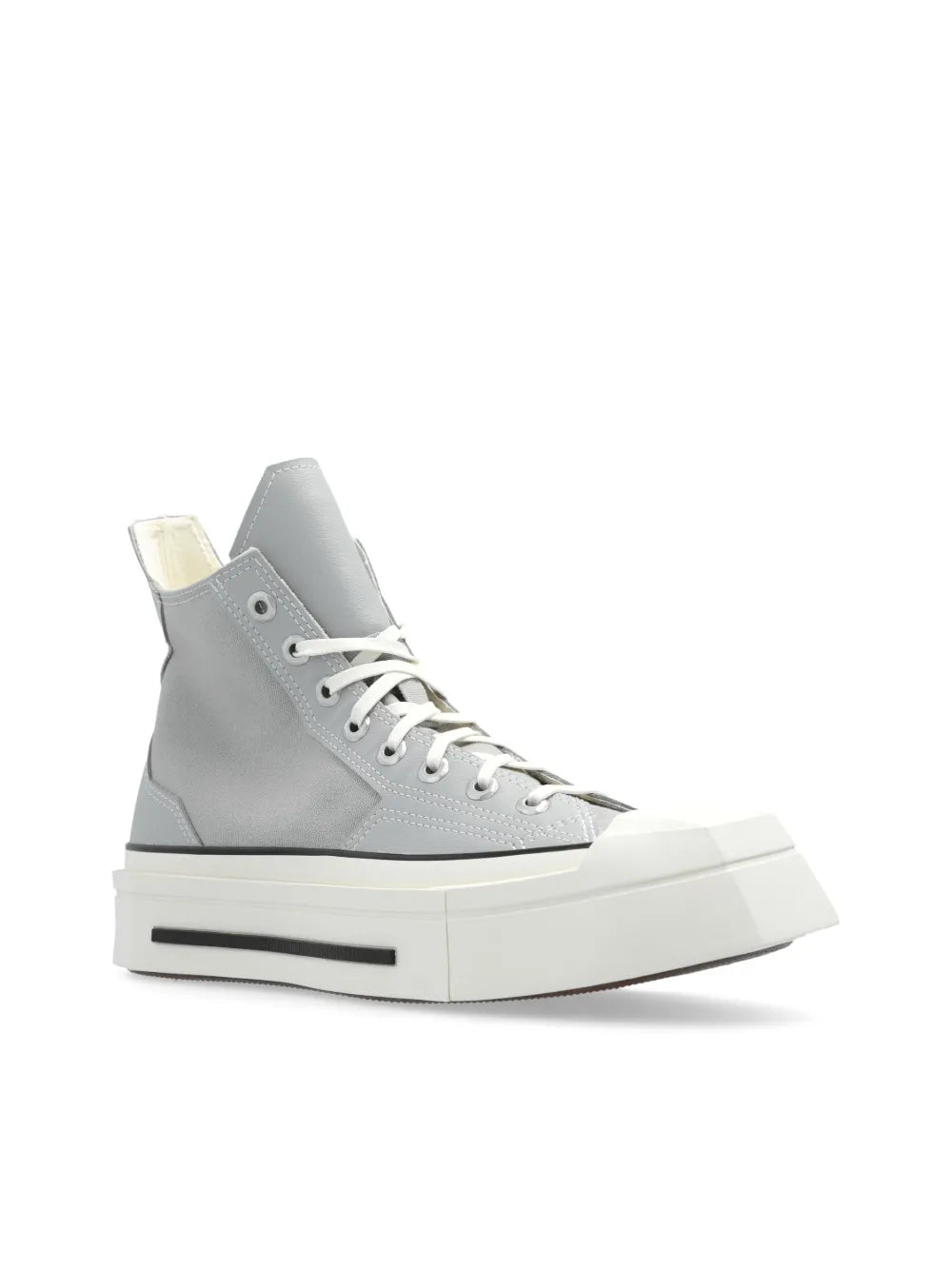 Converse Chuck 70 De Luxe Squared Sneakers