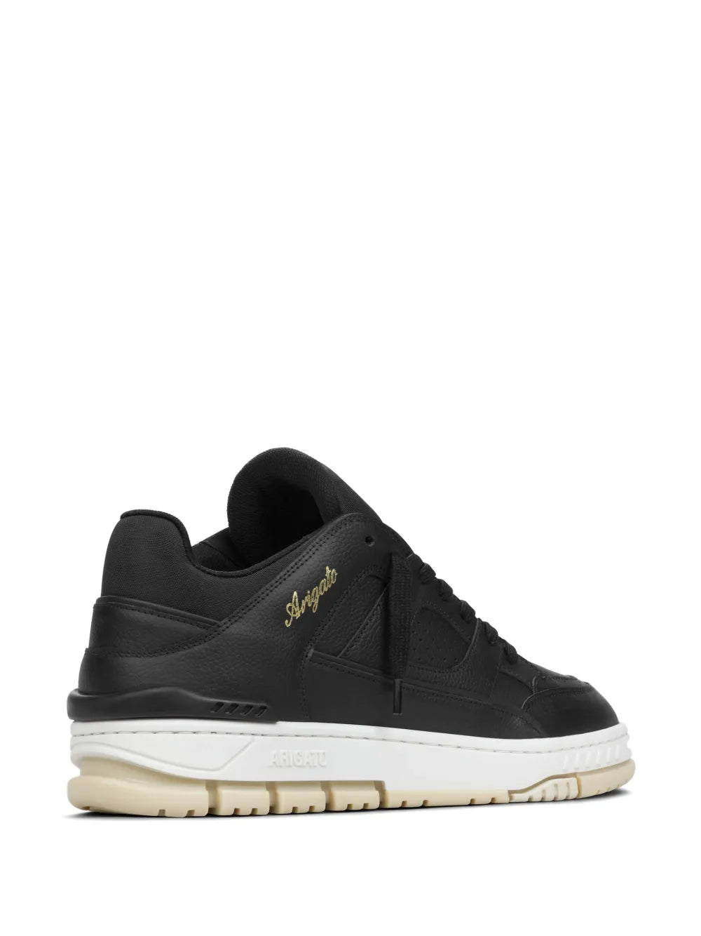 Axel Arigato Area Lo Sneakers