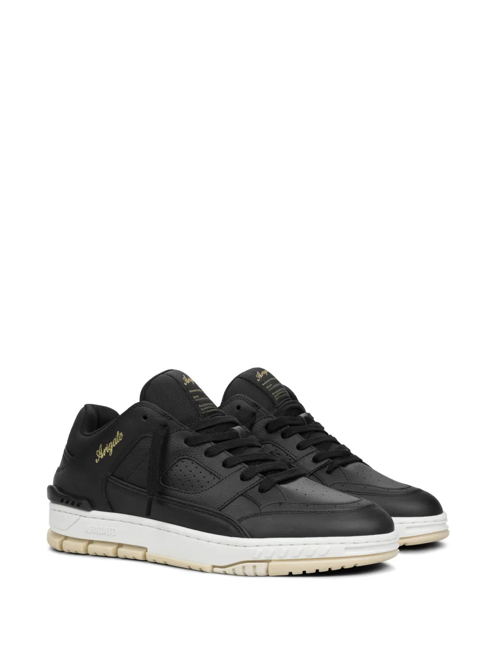 Axel Arigato Area Lo Sneakers
