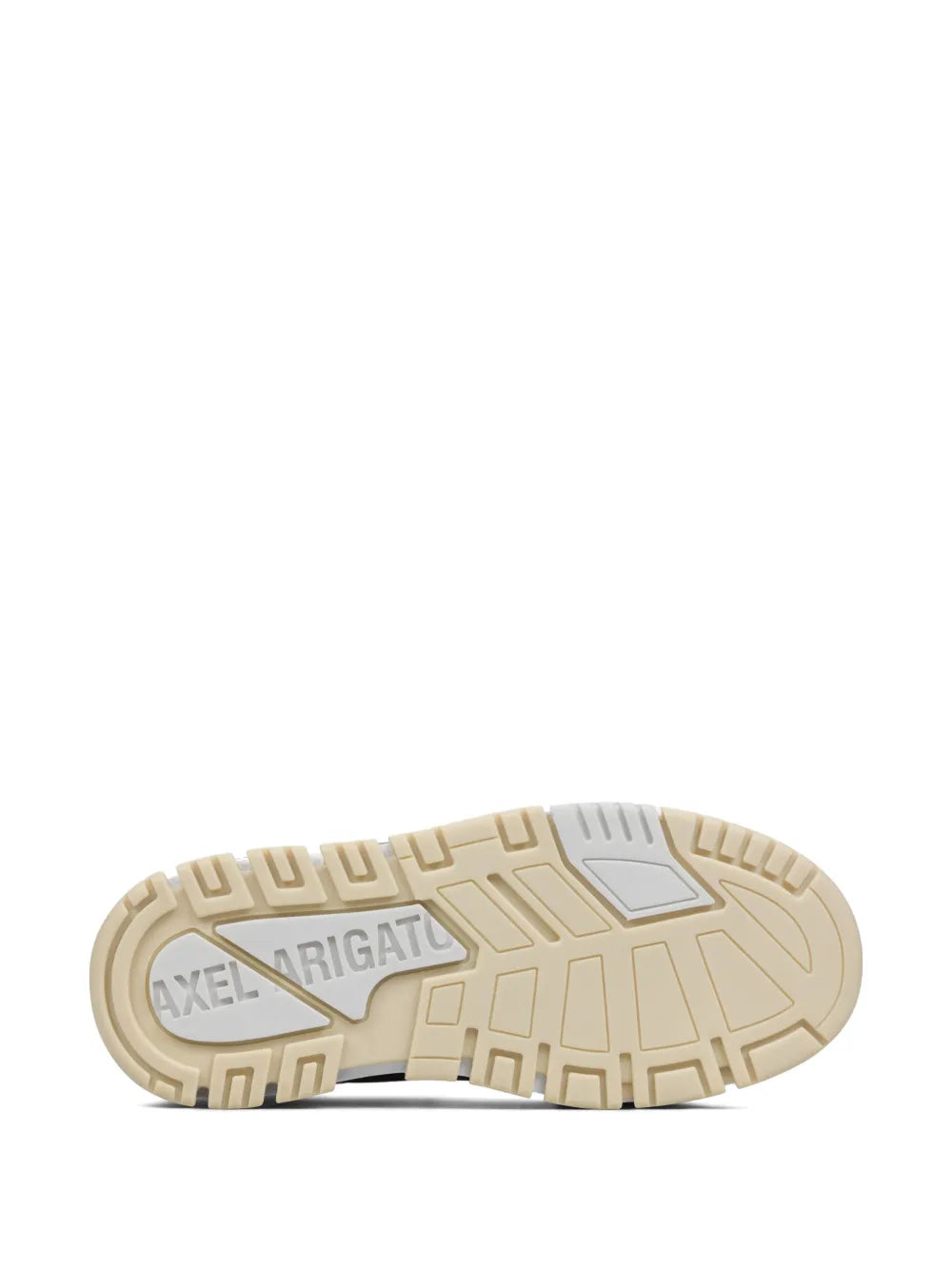 Axel Arigato Area Lo Sneakers