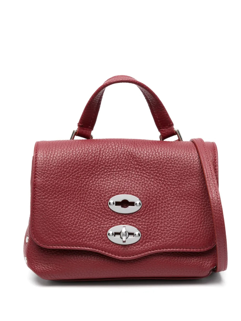 Zanellatomini Postina Daily tote bag