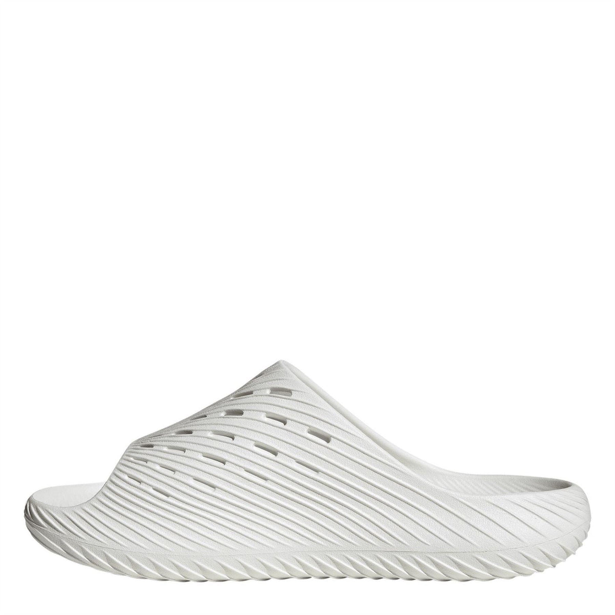 adidas Pool Sliders
