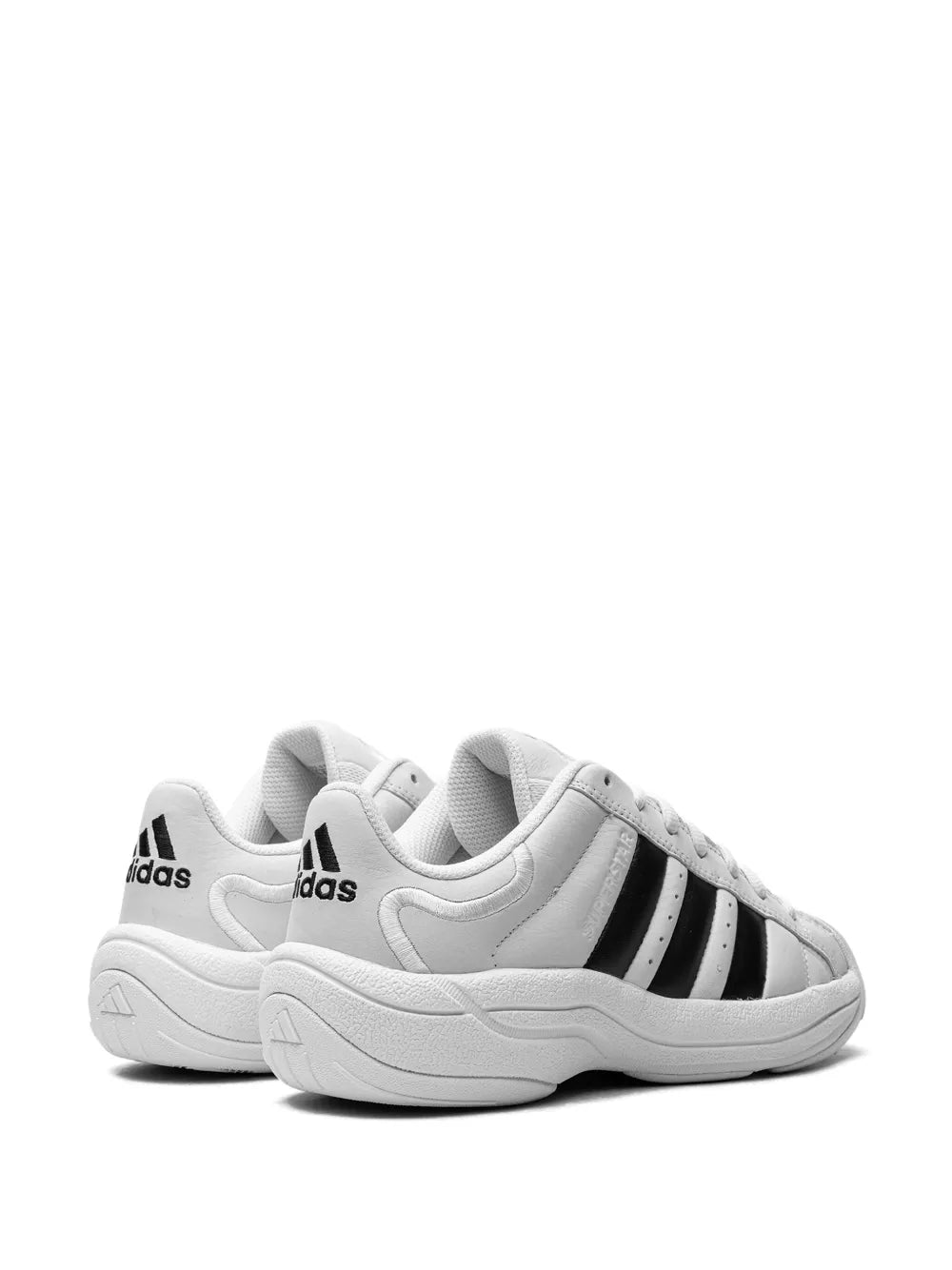 adidas Superstar Mn Sneakers