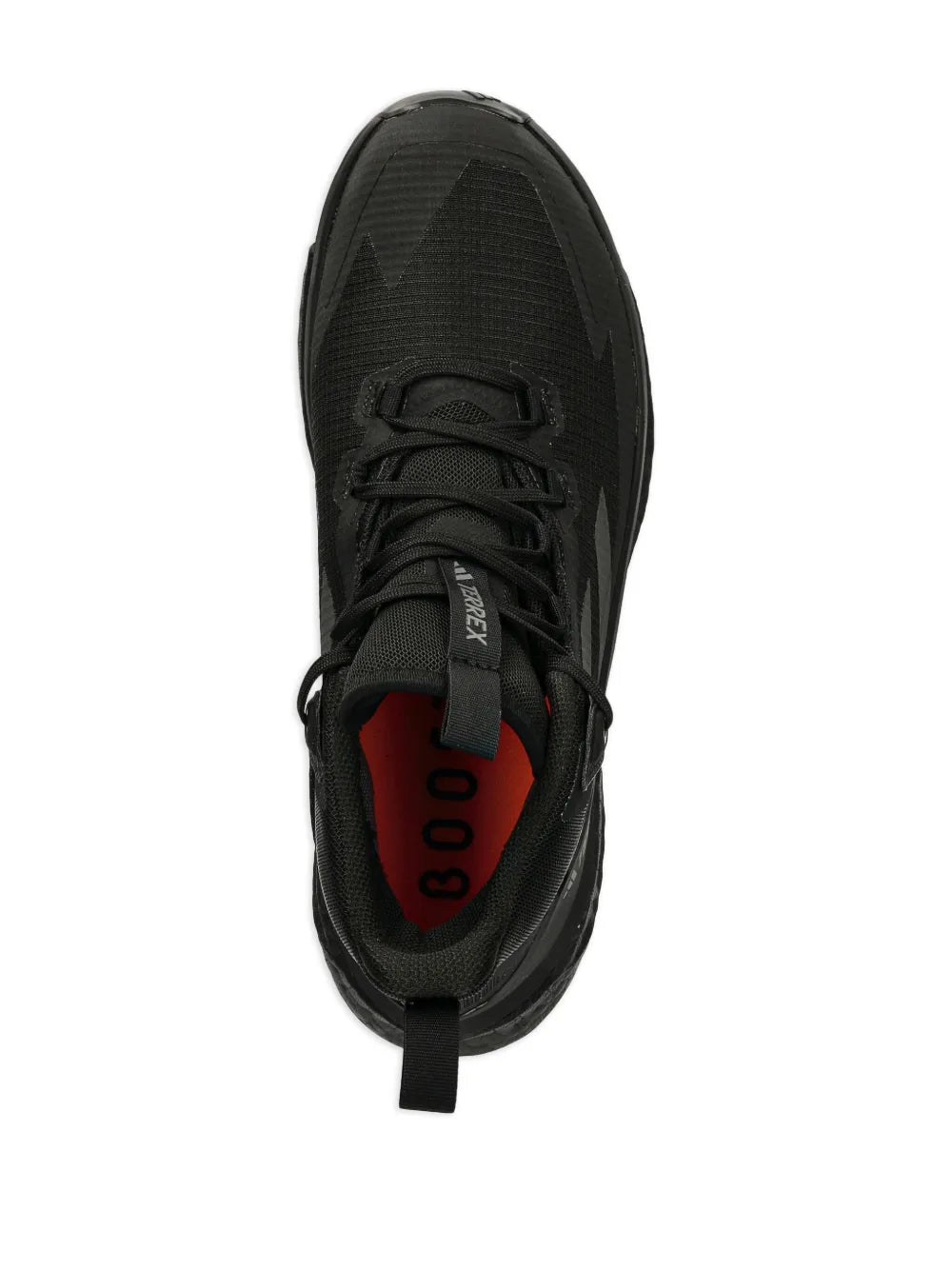 adidas Terrex Free Hiker 2 Sneakers
