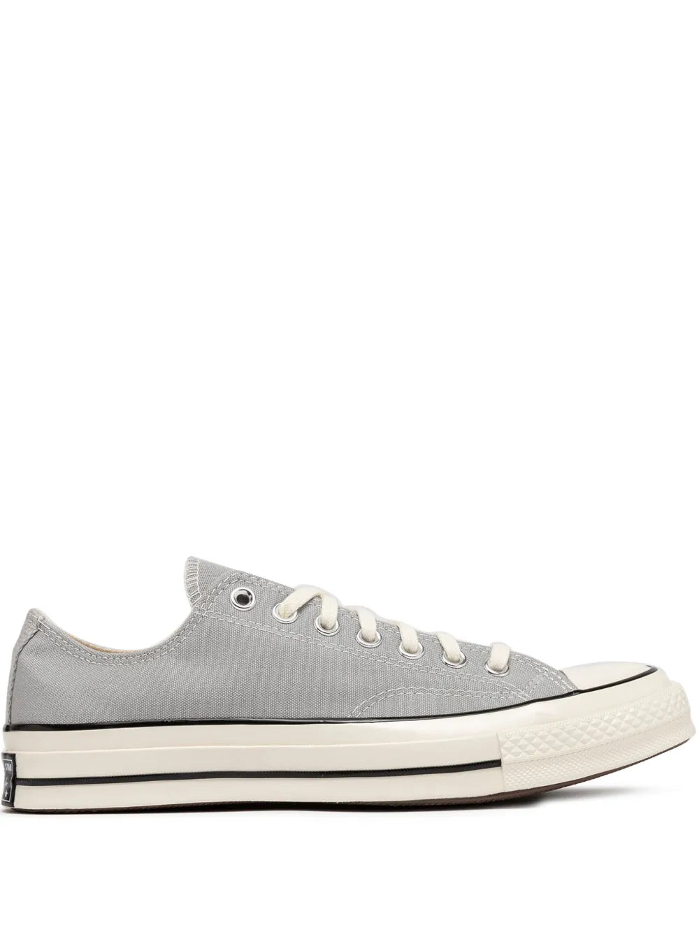 Converse Chuck 70 Sneakers