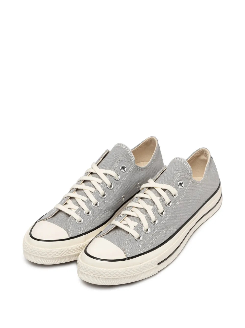 Converse Chuck 70 Sneakers