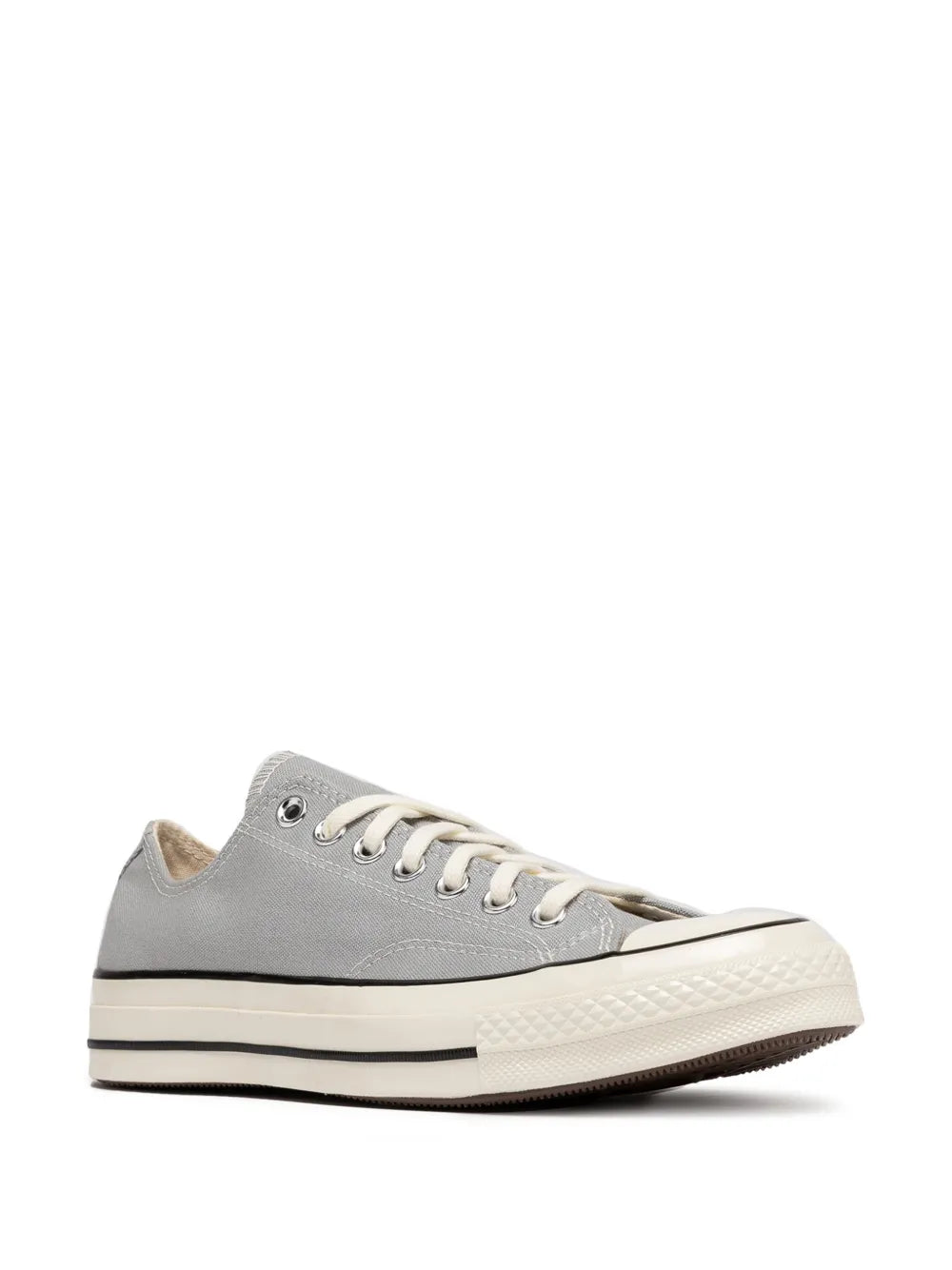 Converse Chuck 70 Sneakers
