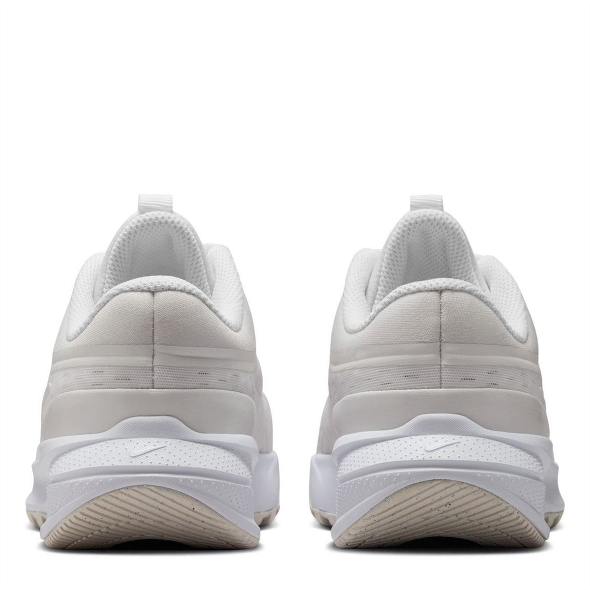 Nike Runner 5