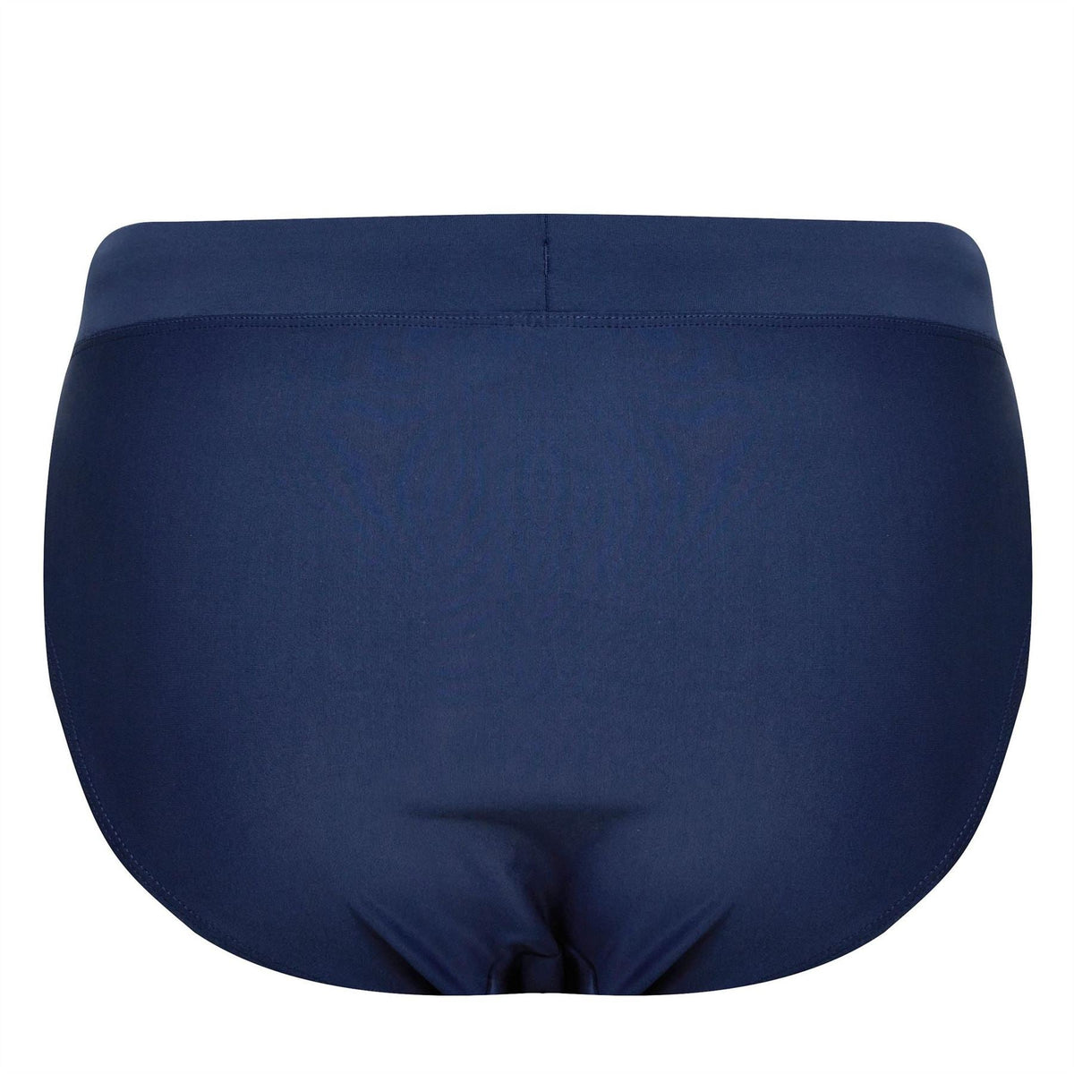 Slazenger Swimming Trunks