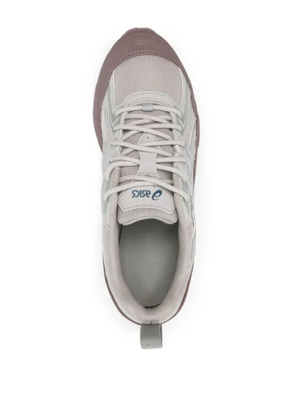 Asics Trail Gel-Venture 6 Shield Sneakers