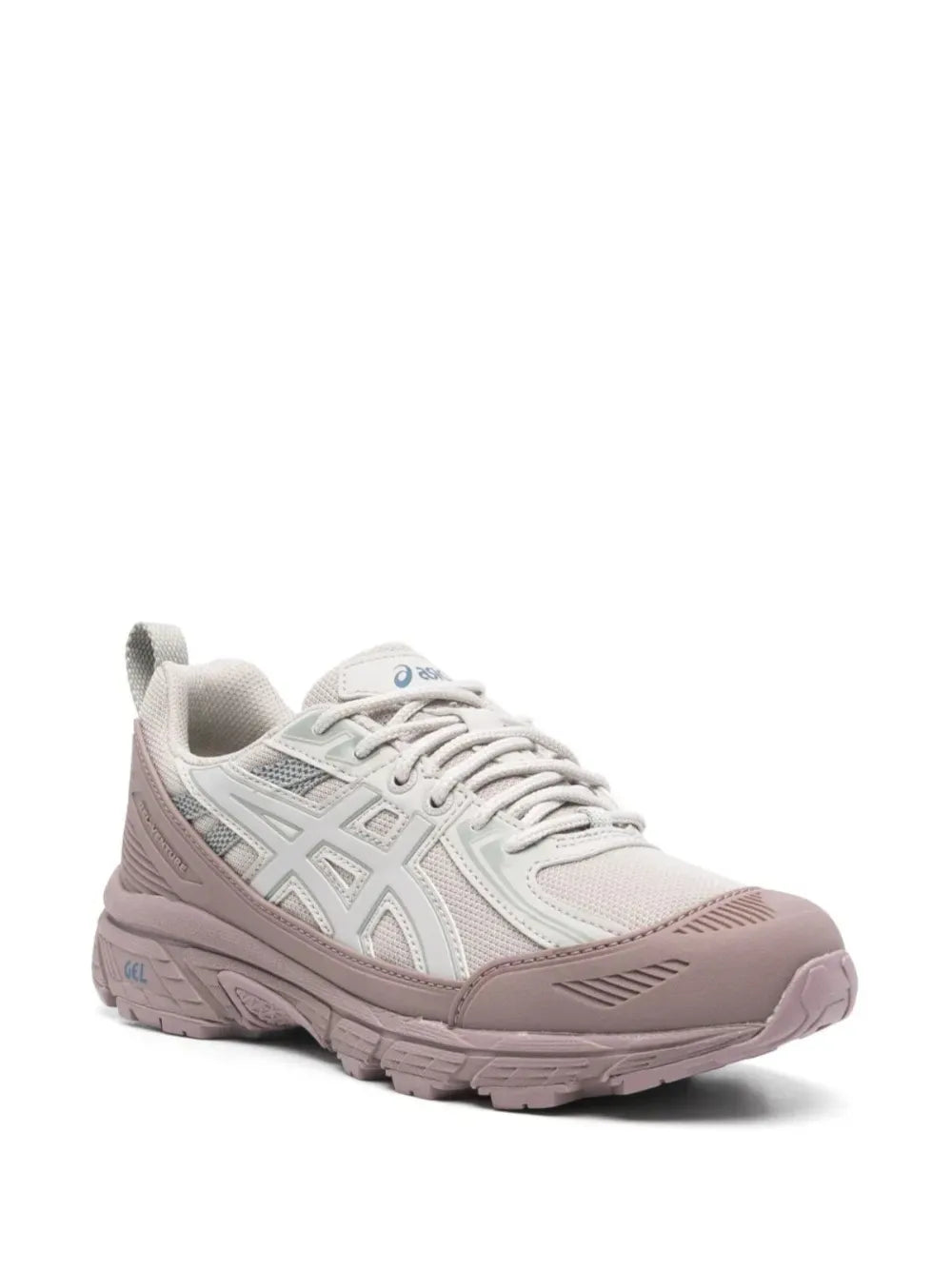 Asics Trail Gel-Venture 6 Shield Sneakers