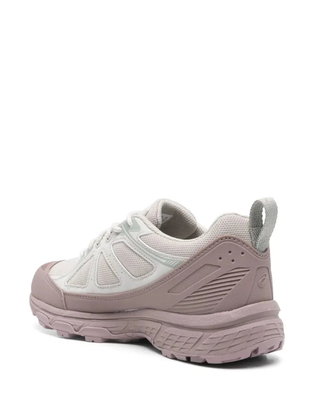 Asics Trail Gel-Venture 6 Shield Sneakers