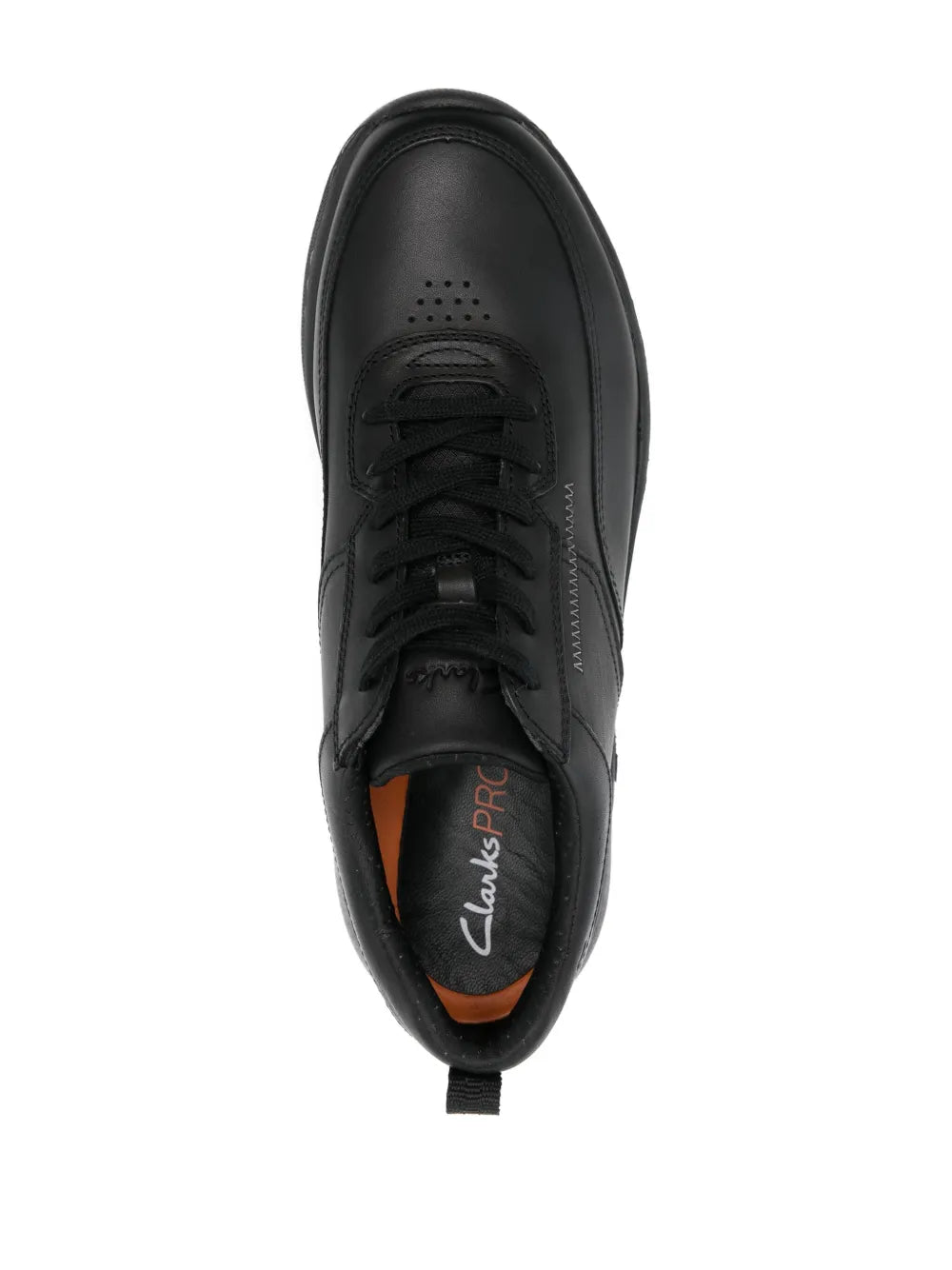 Clarks Clarkspro Sneakers