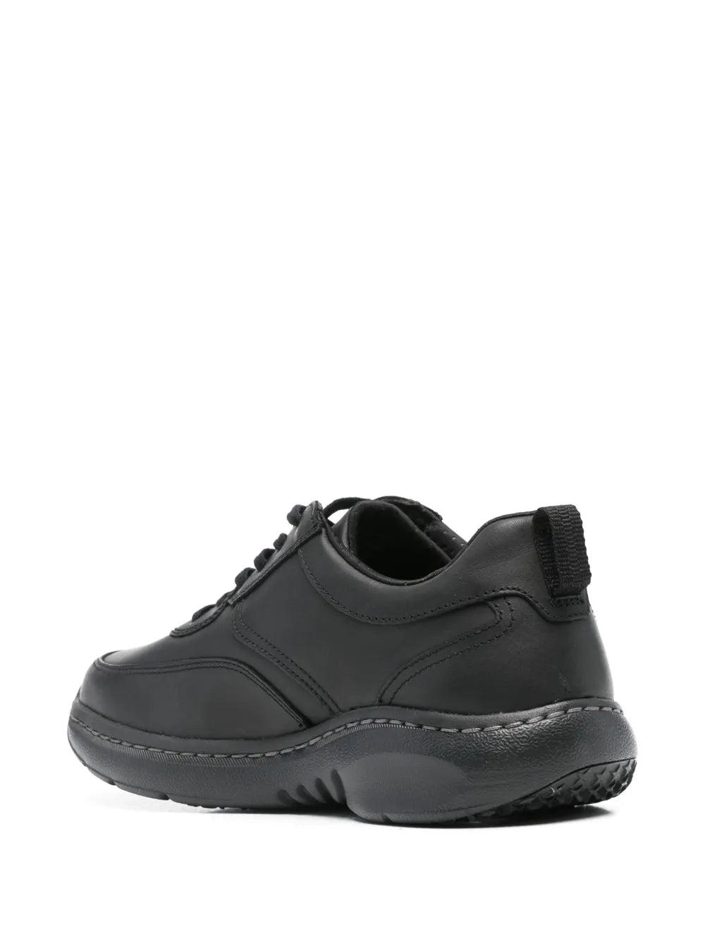 Clarks Clarkspro Sneakers