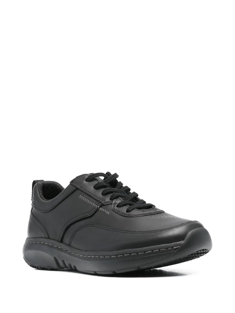 Clarks Clarkspro Sneakers