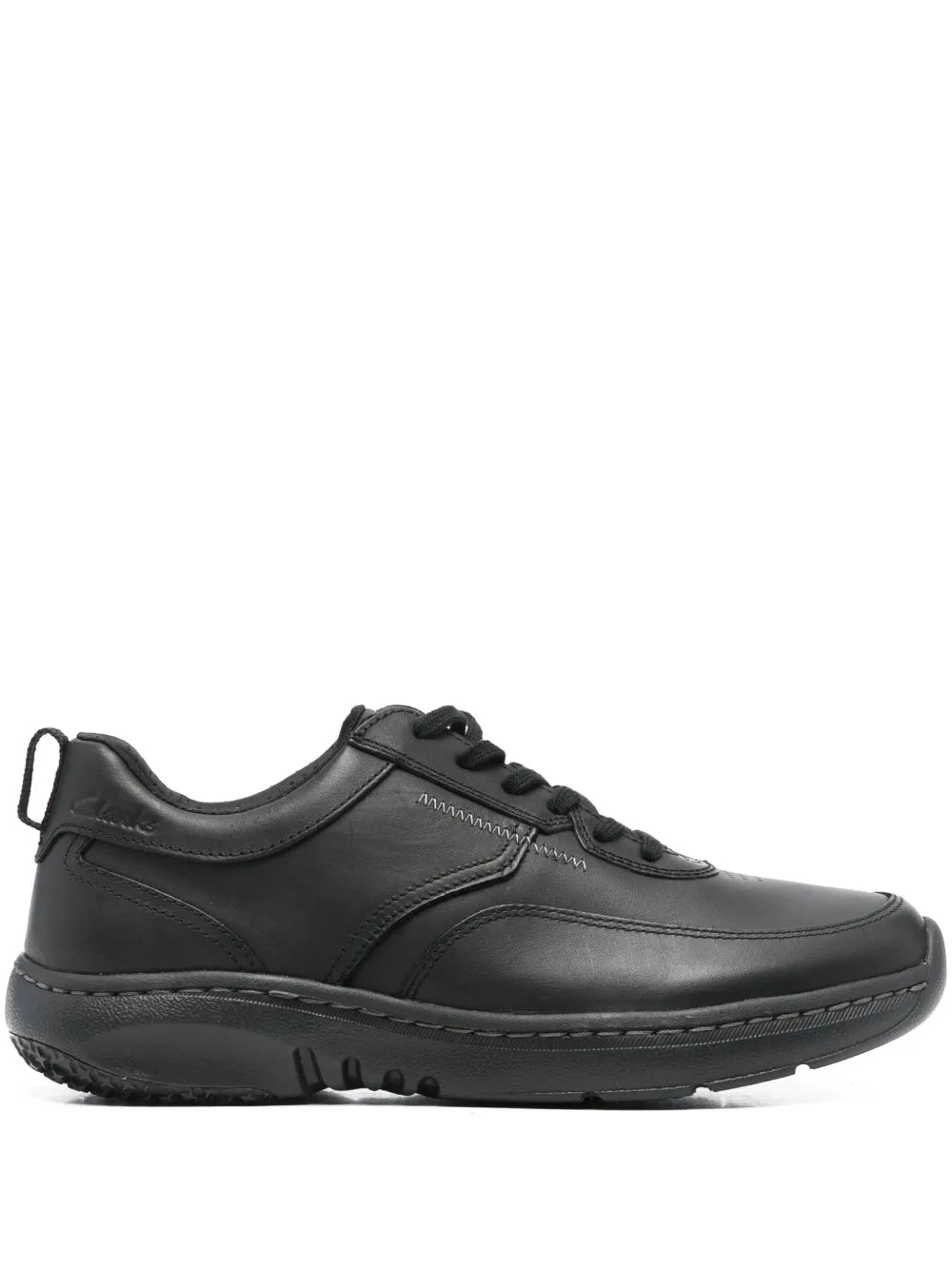 Clarks Clarkspro Sneakers