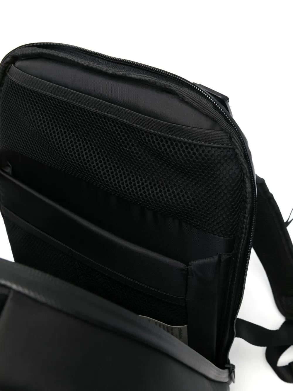 Ce&CielISAR M  backpack