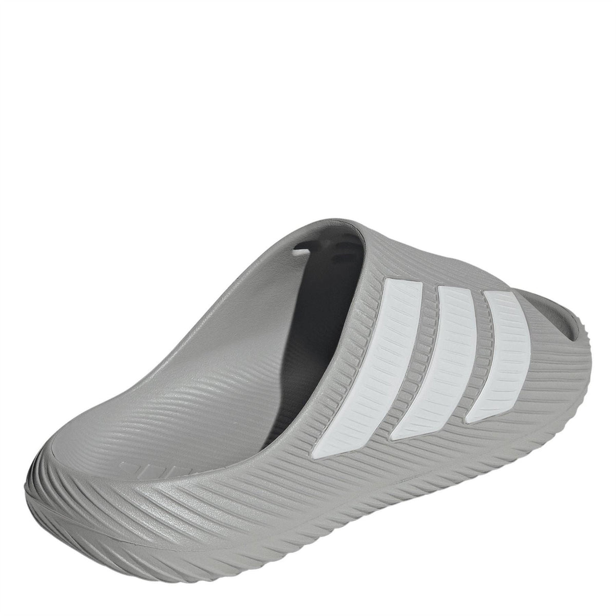 adidas Pool Sliders