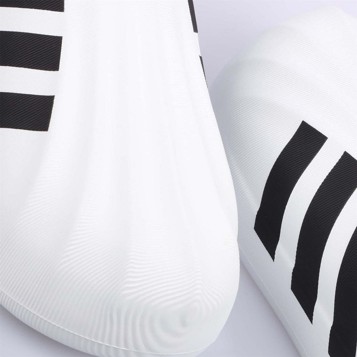 adidas Originals Superstar Mule Shoes