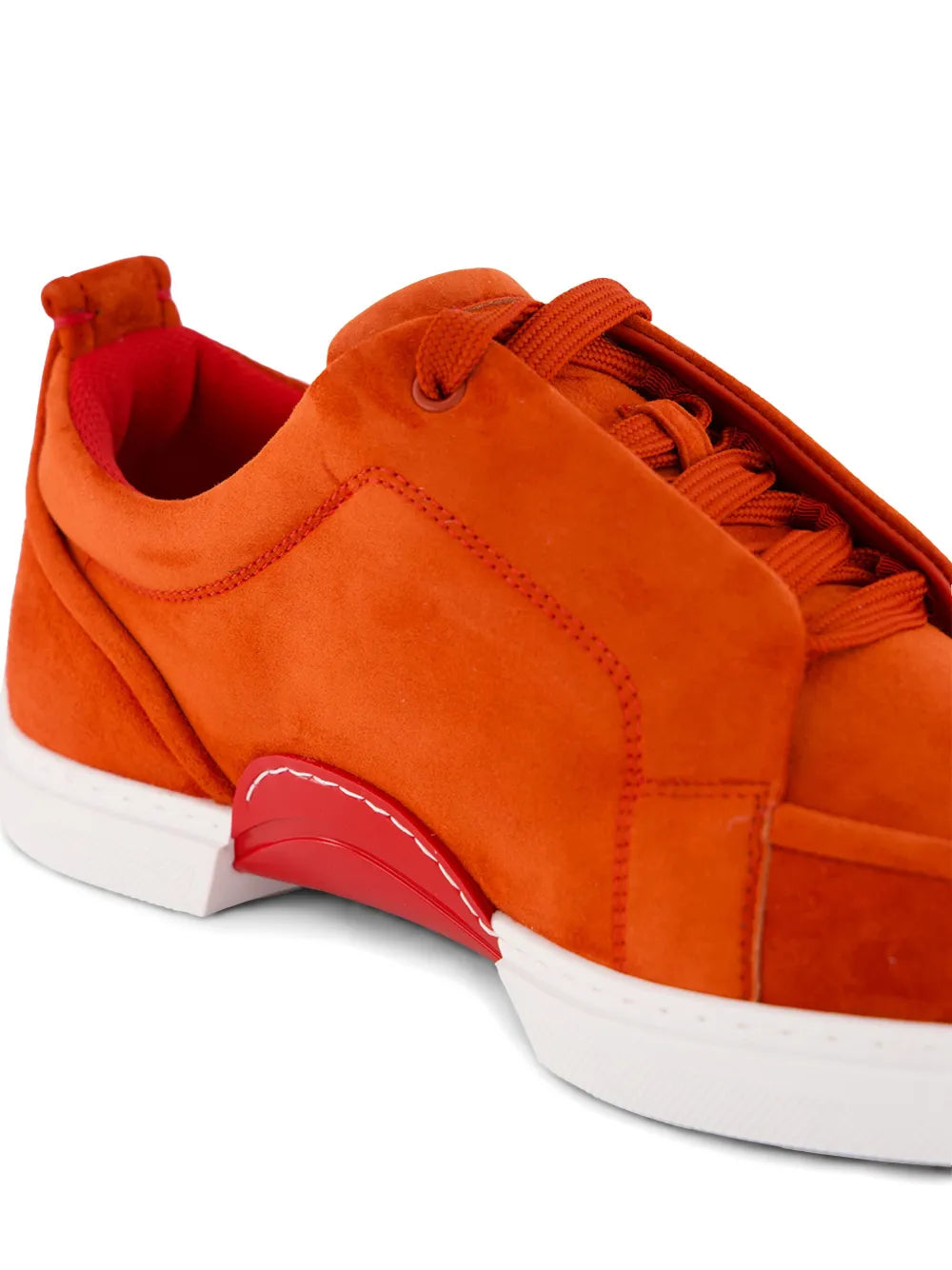 Christian Louboutin Jimmy Sneakers