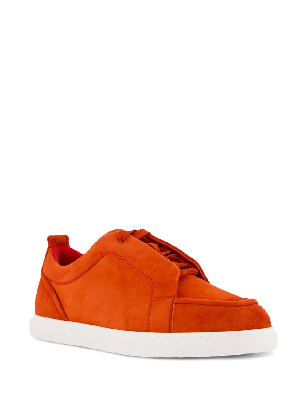 Christian Louboutin Jimmy Sneakers