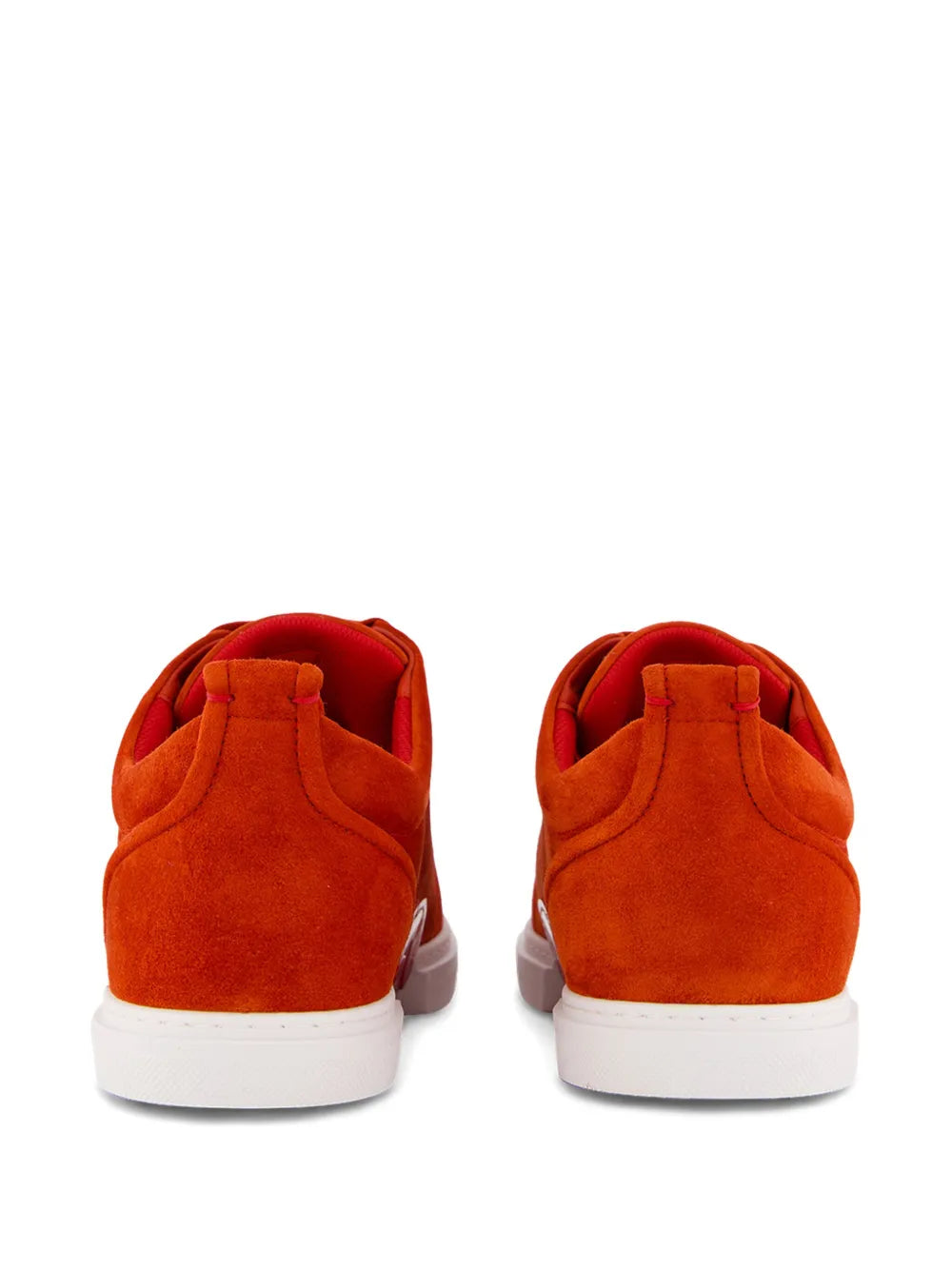 Christian Louboutin Jimmy Sneakers