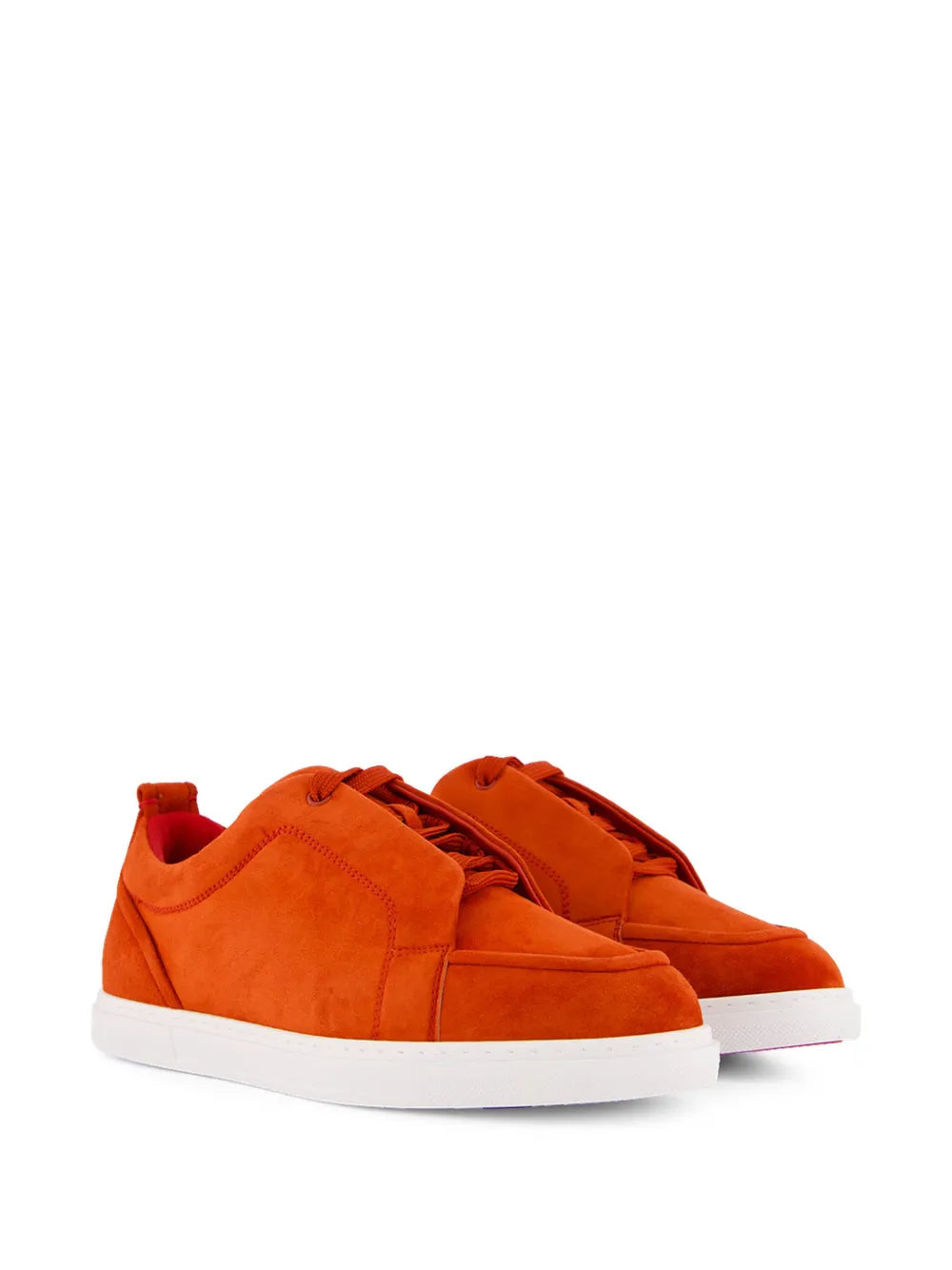 Christian Louboutin Jimmy Sneakers