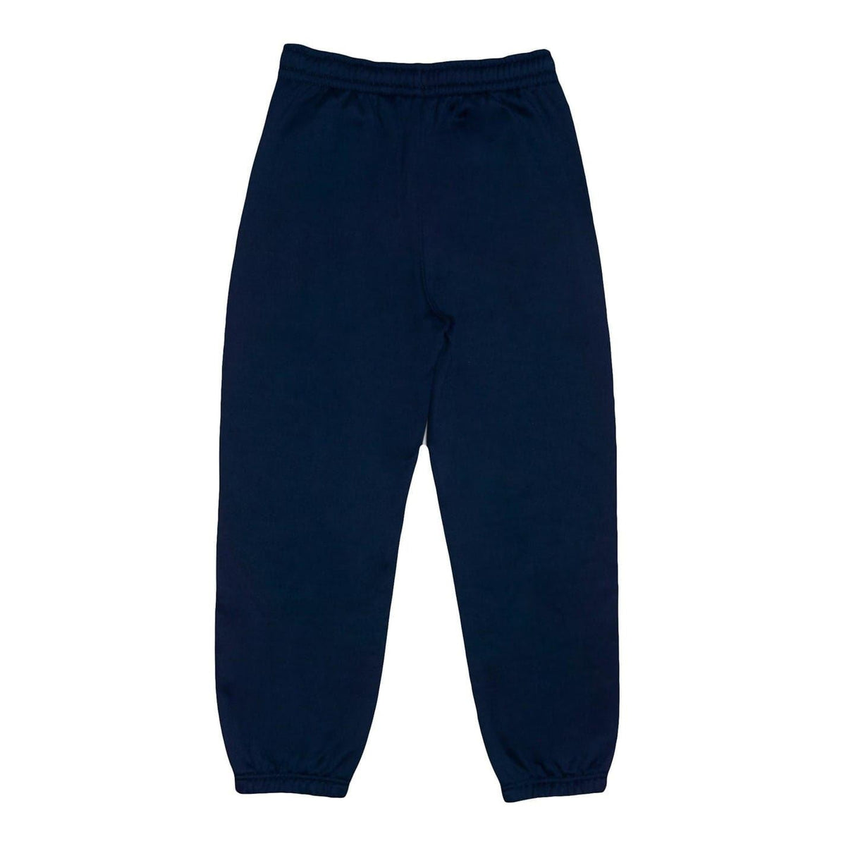 Slazenger Hem Fleece Pants Junior