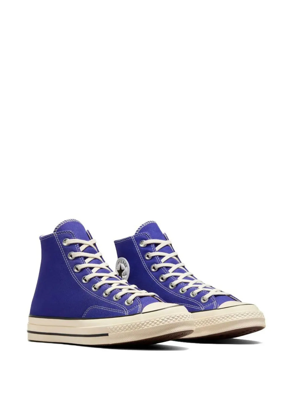 Converse Chuck 70 Trainers
