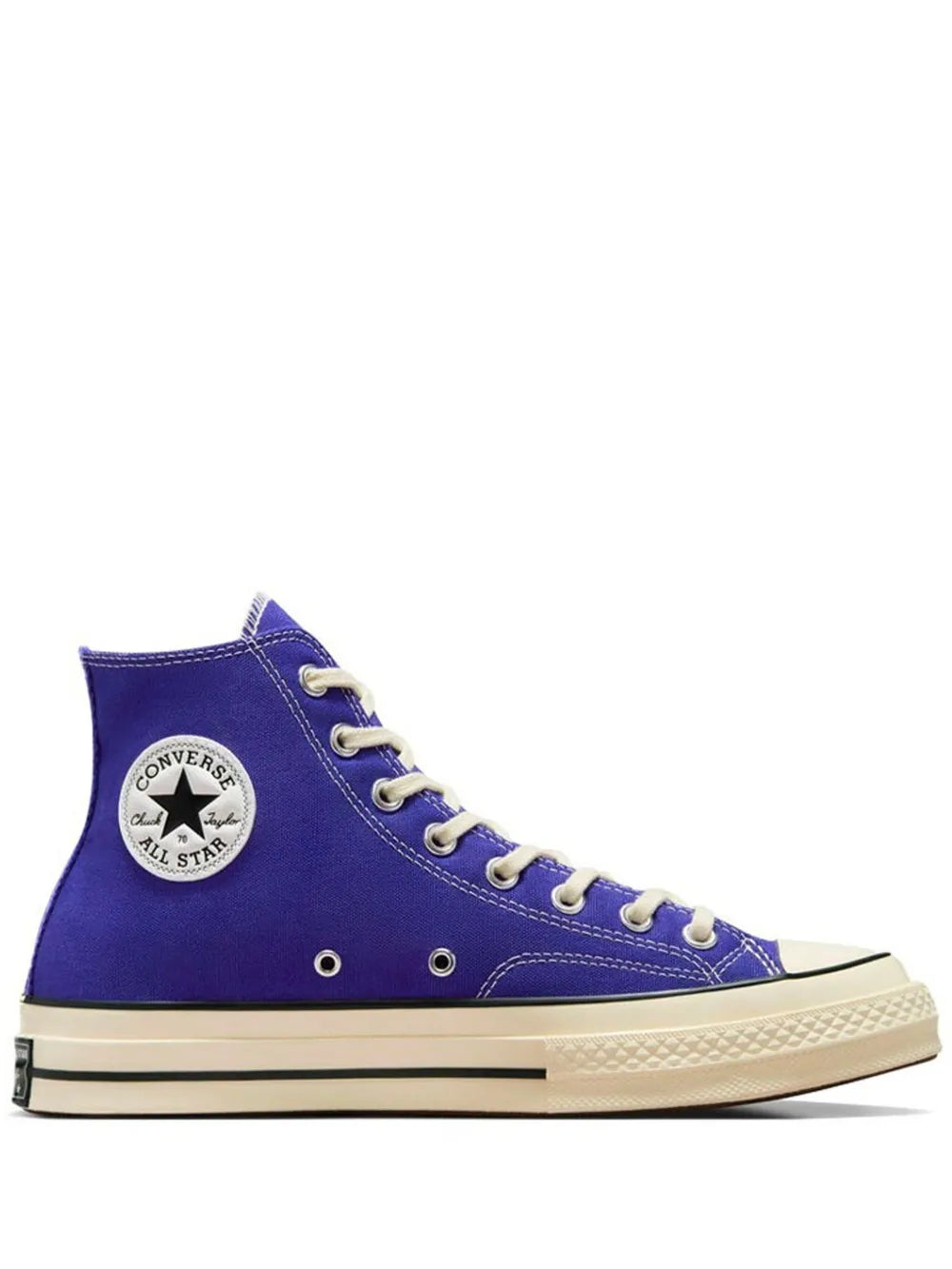 Converse Chuck 70 Trainers