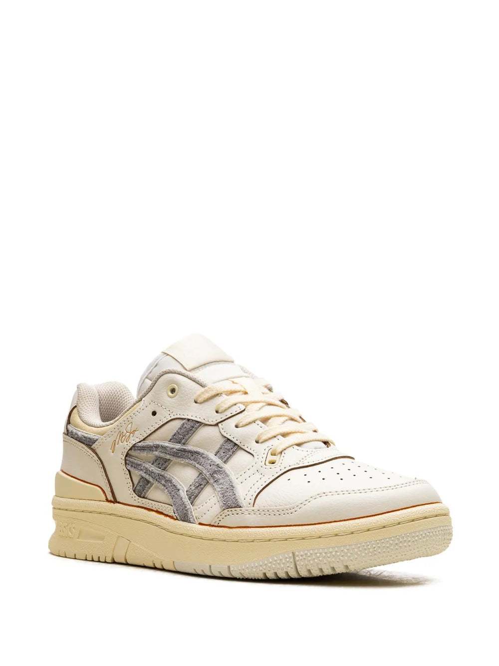 Asics Ex89 Foxtrot Uniform Sneakers