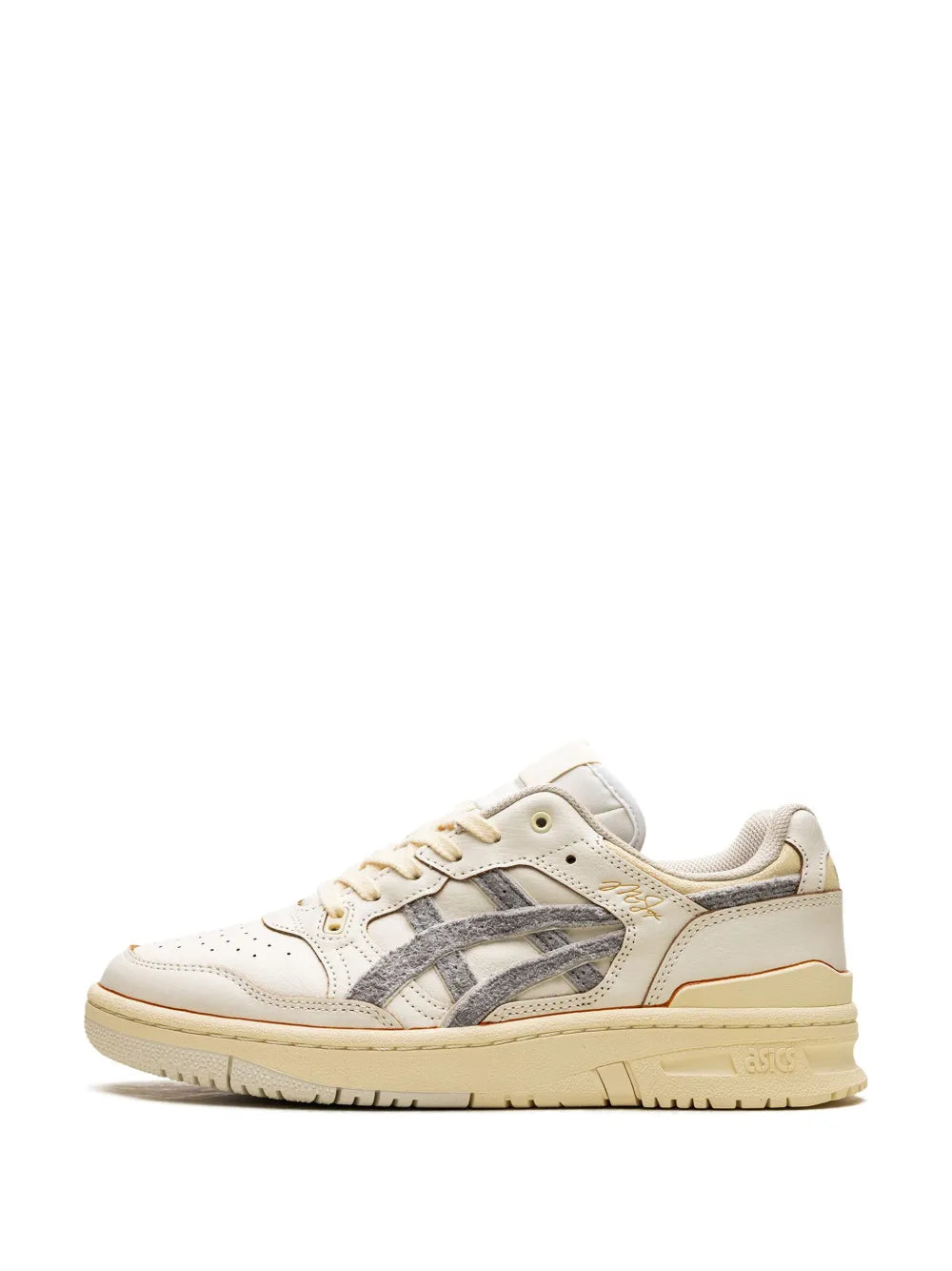 Asics Ex89 Foxtrot Uniform Sneakers