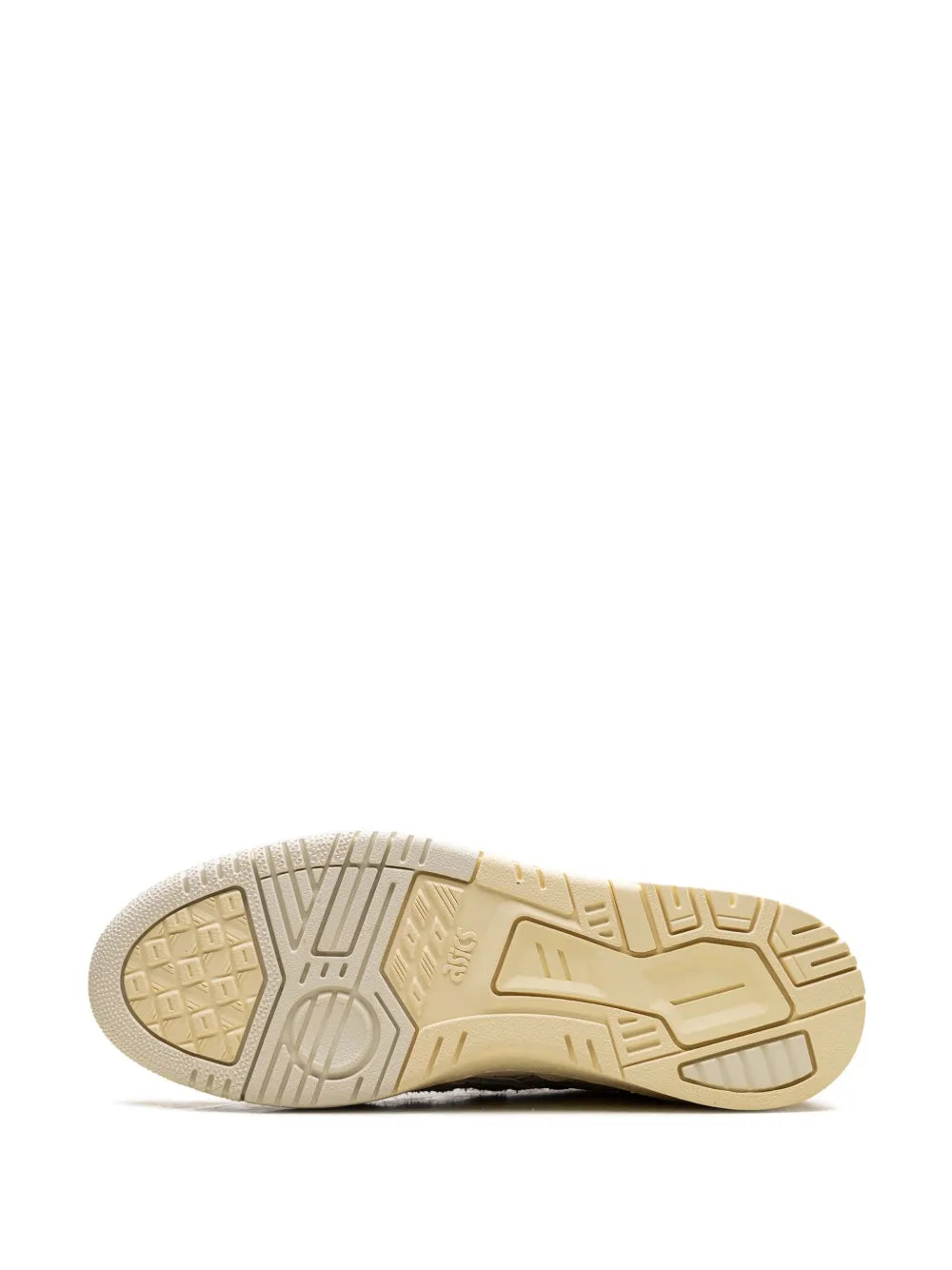 Asics Ex89 Foxtrot Uniform Sneakers