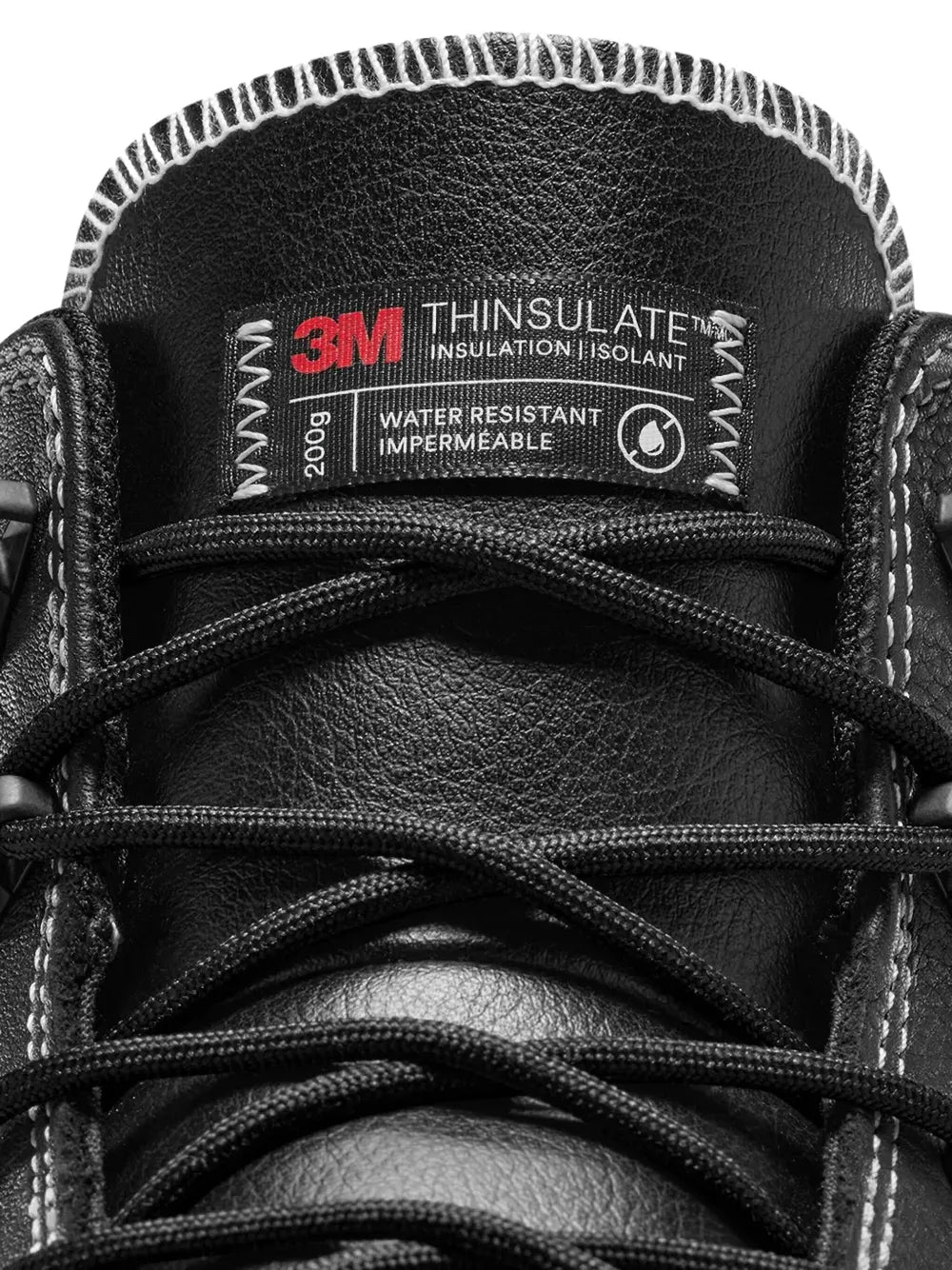 Converse Chuck Taylor Equip Sneakers