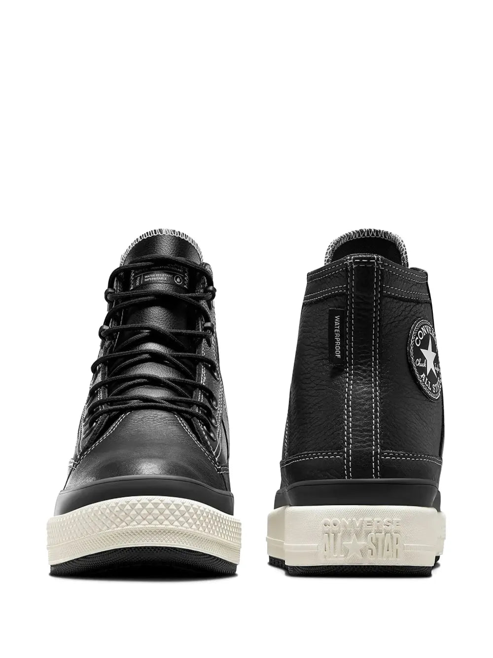 Converse Chuck Taylor Equip Sneakers