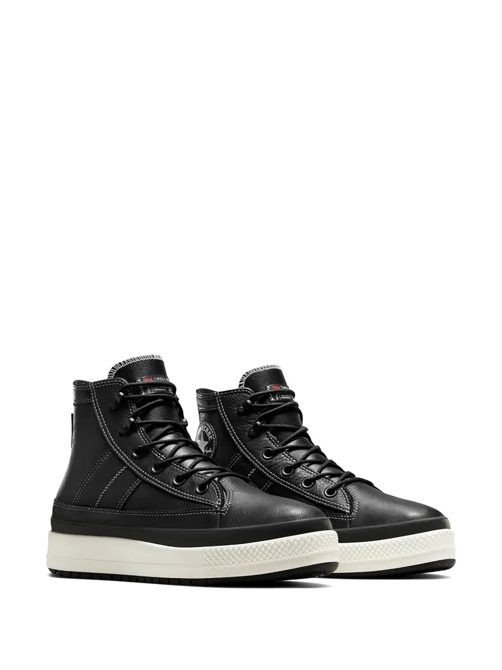 Converse Chuck Taylor Equip Sneakers
